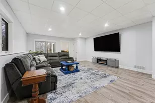 8020 Therese Ct SE, Caledonia, MI 49316 - Photo 18