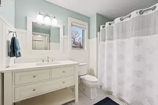 8020 Therese Ct SE, Caledonia, MI 49316 - Photo 14