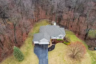 8020 Therese Ct SE, Caledonia, MI 49316 - Photo 26