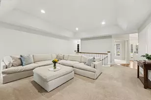 8020 Therese Ct SE, Caledonia, MI 49316 - Photo 6