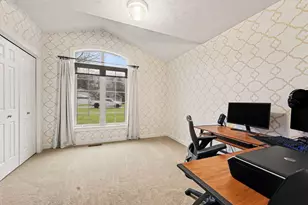 8020 Therese Ct SE, Caledonia, MI 49316 - Photo 16