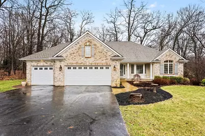 8020 Therese Court SE, Caledonia, MI 49316 - Photo 32