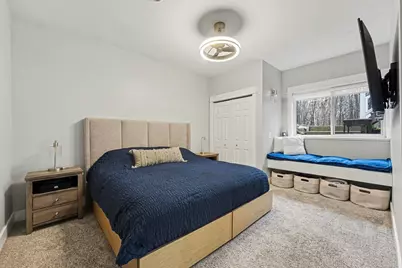 8020 Therese Court SE, Caledonia, MI 49316 - Photo 20