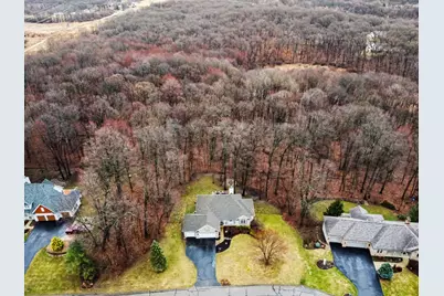 8020 Therese Court SE, Caledonia, MI 49316 - Photo 28