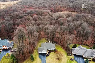 8020 Therese Ct SE, Caledonia, MI 49316 - Photo 28