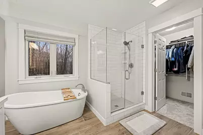 8020 Therese Court SE, Caledonia, MI 49316 - Photo 12