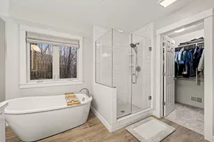 8020 Therese Ct SE, Caledonia, MI 49316 - Photo 12