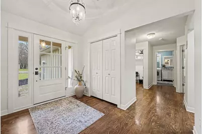 8020 Therese Court SE, Caledonia, MI 49316 - Photo 2