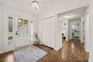 8020 Therese Ct SE, Caledonia, MI 49316 - Photo 2