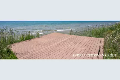 688 Waters Edge Drive #15, South Haven, MI 49090 - Photo 12