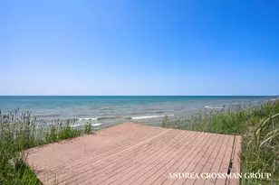 688 Waters Edge Dr, South Haven, MI 49090 - Photo 12