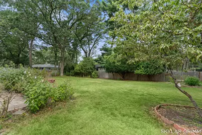 1924 Maryland Boulevard, Norton Shores, MI 49441 - Photo 46