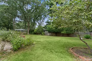 1924 Maryland Blvd, Norton Shores, MI 49441 - Photo 46