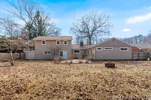 1924 Maryland Blvd, Norton Shores, MI 49441 - Photo 42