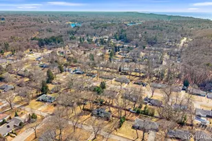 1924 Maryland Blvd, Norton Shores, MI 49441 - Photo 52