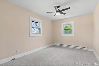 1924 Maryland Boulevard, Norton Shores, MI 49441 - Photo 32