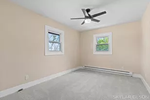 1924 Maryland Blvd, Norton Shores, MI 49441 - Photo 32