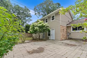 1924 Maryland Blvd, Norton Shores, MI 49441 - Photo 48