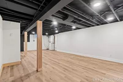 1924 Maryland Boulevard, Norton Shores, MI 49441 - Photo 38