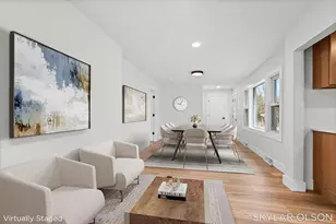 1924 Maryland Blvd, Norton Shores, MI 49441 - Photo 16