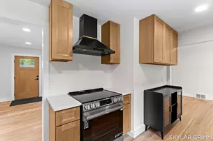 1924 Maryland Blvd, Norton Shores, MI 49441 - Photo 12