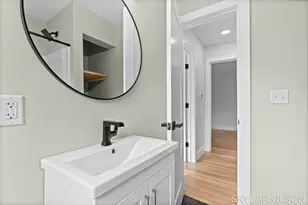 1924 Maryland Blvd, Norton Shores, MI 49441 - Photo 26