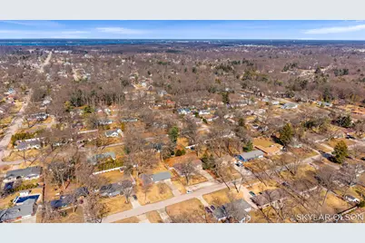 1924 Maryland Boulevard, Norton Shores, MI 49441 - Photo 54