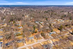 1924 Maryland Blvd, Norton Shores, MI 49441 - Photo 54