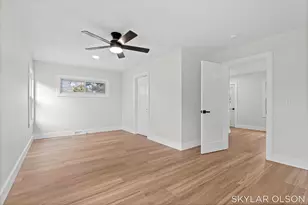 1924 Maryland Blvd, Norton Shores, MI 49441 - Photo 20