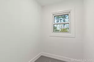 1924 Maryland Blvd, Norton Shores, MI 49441 - Photo 34