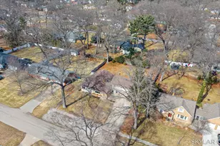 1924 Maryland Blvd, Norton Shores, MI 49441 - Photo 50