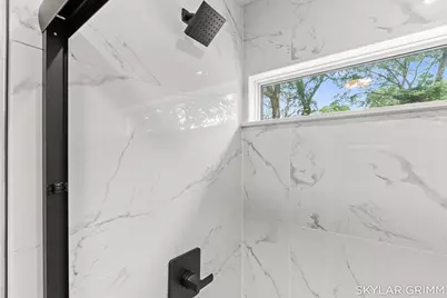 1924 Maryland Boulevard, Norton Shores, MI 49441 - Photo 22