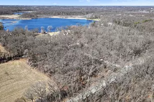 Vl Garver Lake Rd, Edwardsburg, MI 49112 - Photo 1