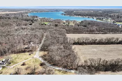 Vl Garver Lake Road, Edwardsburg, MI 49112 - Photo 8