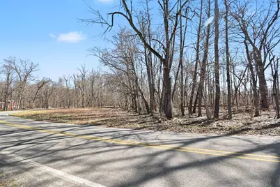 Vl Garver Lake Road, Edwardsburg, MI 49112 - Photo 14