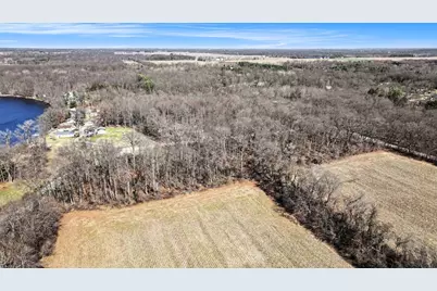 Vl Garver Lake Road, Edwardsburg, MI 49112 - Photo 6