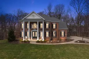 5052 S Dickinson Ct, Saint Joseph, MI 49085 - Photo 48