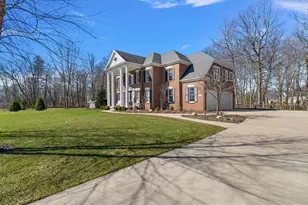 5052 S Dickinson Ct, Saint Joseph, MI 49085 - Photo 50