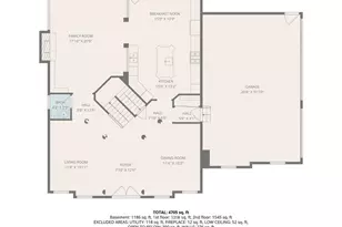 5052 S Dickinson Ct, Saint Joseph, MI 49085 - Photo 56