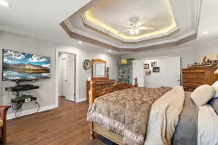 5052 S Dickinson Ct, Saint Joseph, MI 49085 - Photo 24