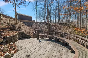 5052 S Dickinson Ct, Saint Joseph, MI 49085 - Photo 44