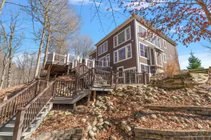 5052 S Dickinson Ct, Saint Joseph, MI 49085 - Photo 46