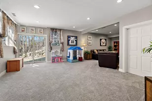 5052 S Dickinson Ct, Saint Joseph, MI 49085 - Photo 36