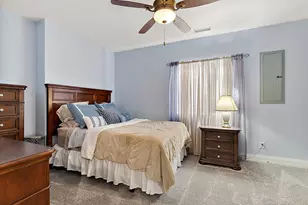 5052 S Dickinson Ct, Saint Joseph, MI 49085 - Photo 38