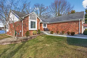 242 Steves Scenic Dr, Horton, MI 49246 - Photo 56