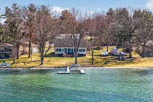 242 Steves Scenic Dr, Horton, MI 49246 - Photo 58