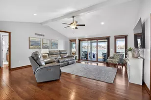 242 Steves Scenic Dr, Horton, MI 49246 - Photo 4