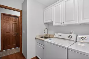 242 Steves Scenic Dr, Horton, MI 49246 - Photo 32