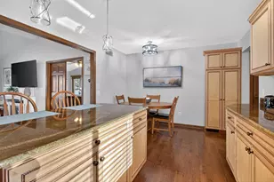 242 Steves Scenic Dr, Horton, MI 49246 - Photo 12