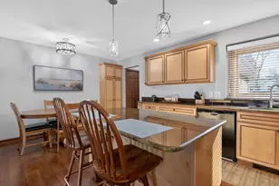 242 Steves Scenic Dr, Horton, MI 49246 - Photo 10